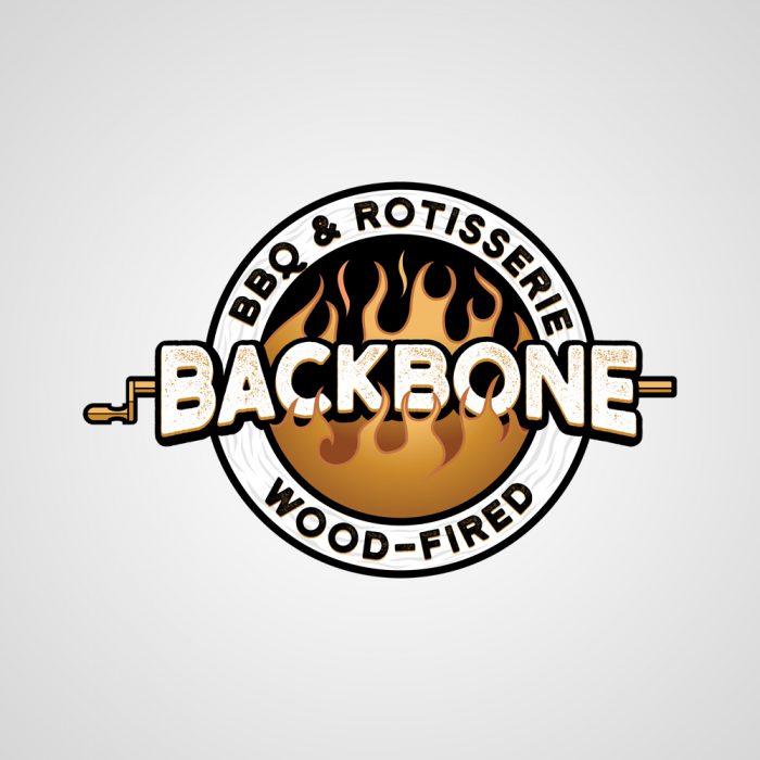 Backbone BBQ