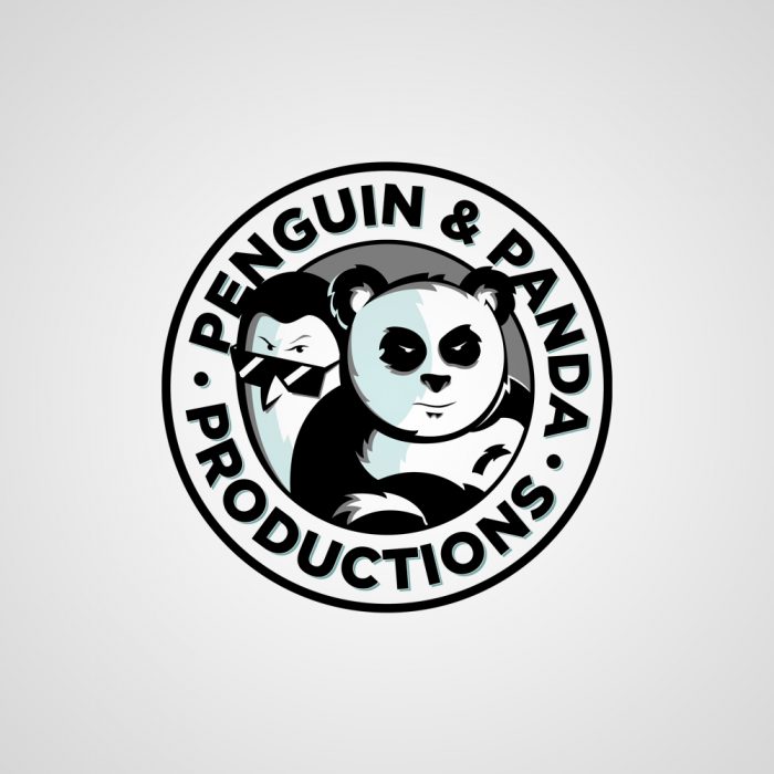 Penguin & Panda Productions
